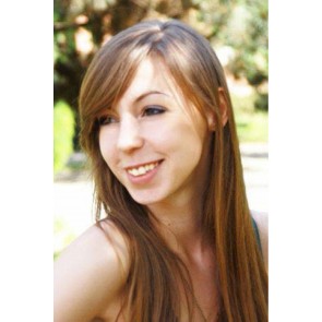 Elisa