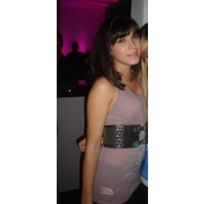 federica