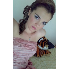 Caterina
