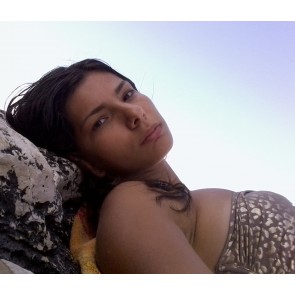 esther