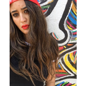 Arianna