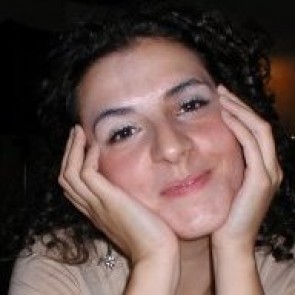 Cinzia