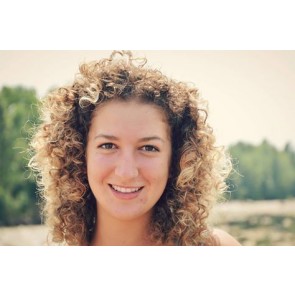 Enrica