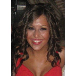 Debora