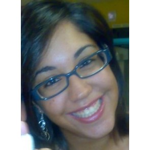 Martina