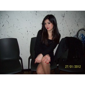 Vicki