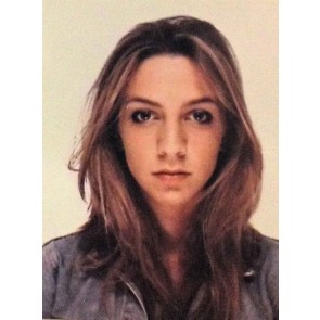 Chiara