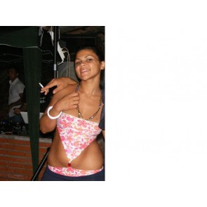 Giovanna