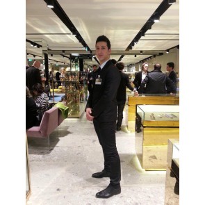 Francesco