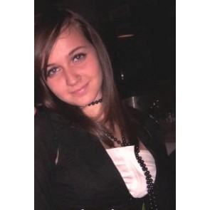 Angela