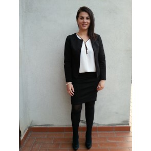 Lucia