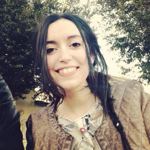 Lucia