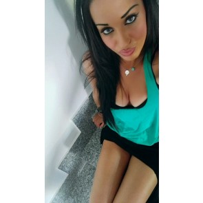 lucrezia