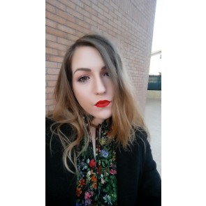 Luisa