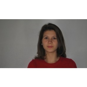 Luisa
