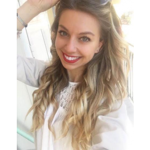 Magda