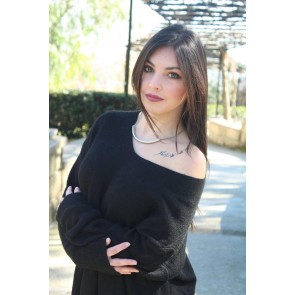ilaria
