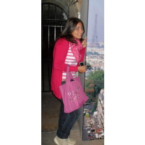 Mariaclaudia