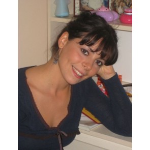 Emanuela