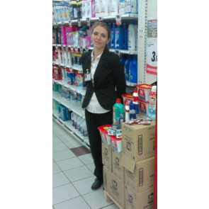 Manuela