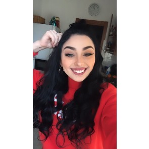 margherita