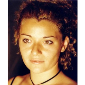 Marianna