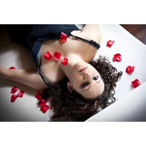 Maria Rosaria