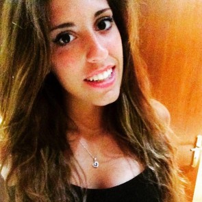 Martina