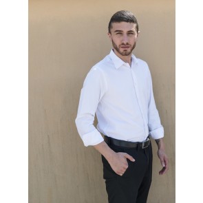 Domenico