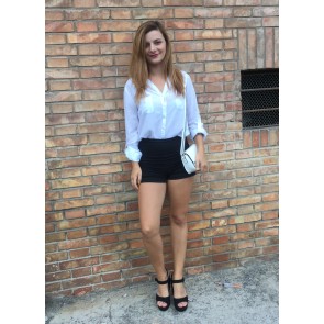 Ionela