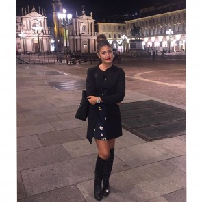 Martina