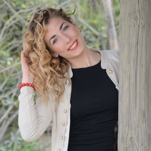 Melany