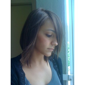 meliss