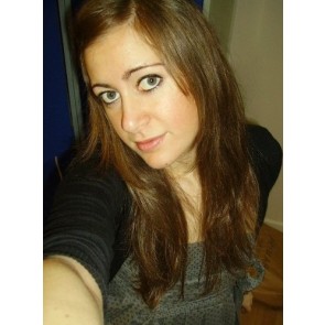 Laura