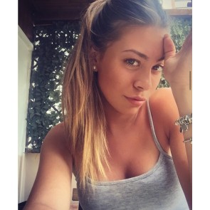 Francesca 