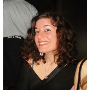 Claudia