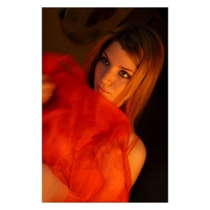 Giorgia