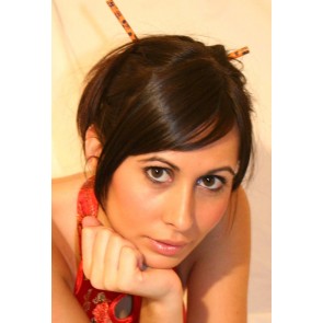 Miryam