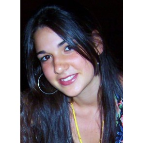 Concetta