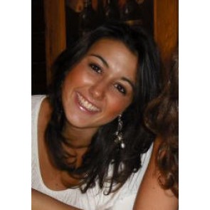 Livia