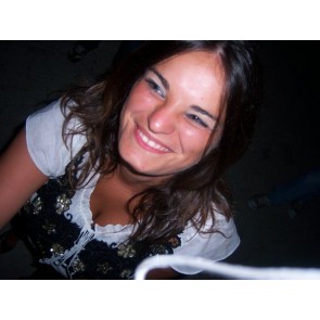 ilenia 