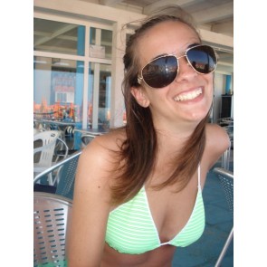 Michela