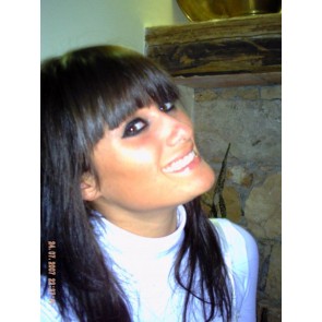 Martina
