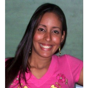 Karla