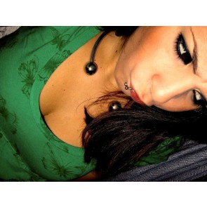 Claudia