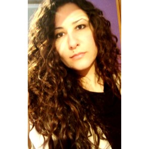 Nicoletta Nereide 