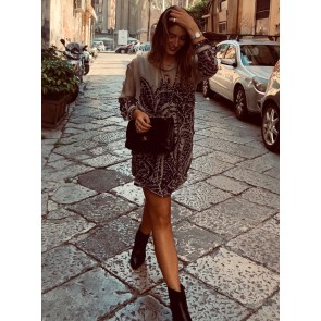 nicoletta 