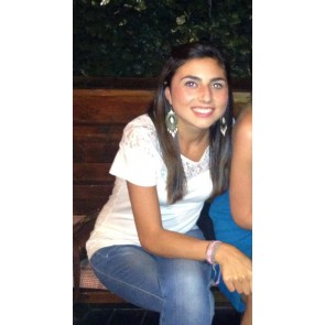 Martina