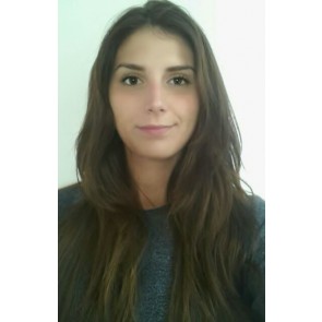 Greta