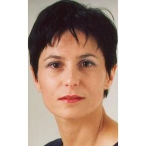 Ornella
